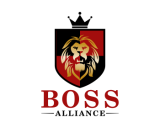 https://www.logocontest.com/public/logoimage/1599047470BOSS Alliance.png